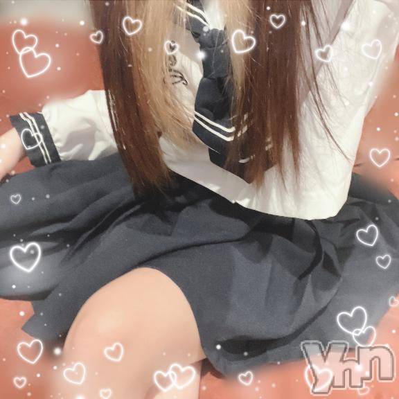 甲府ソープオレンジハウスちふゆ(23)の2025年2月26日写メブログ「向かってます🍀*゜」