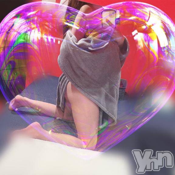 甲府ソープオレンジハウスちふゆ(23)の2025年2月28日写メブログ「次回20時10分~🌟⋆꙳」