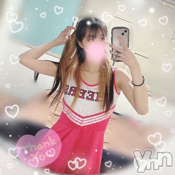 甲府ソープオレンジハウスちふゆ(23)の2025年3月2日写メブログ「これから…💗」