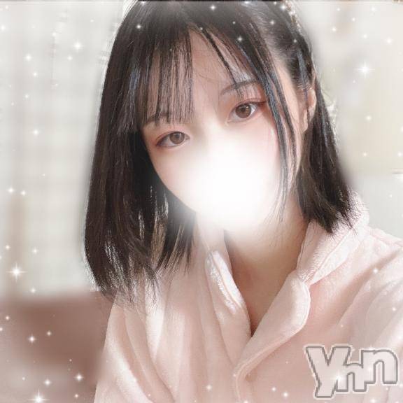 甲府ソープオレンジハウスちふゆ(23)の2025年3月2日写メブログ「❄️🎀🤍」