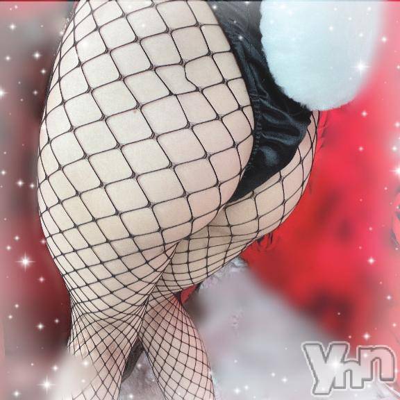 甲府ソープオレンジハウスちふゆ(23)の2025年3月3日写メブログ「いるよ♡」