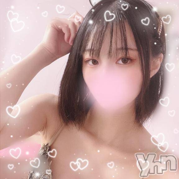 甲府ソープオレンジハウスちふゆ(23)の2025年3月4日写メブログ「燃え盛る火曜日❤️‍🔥」