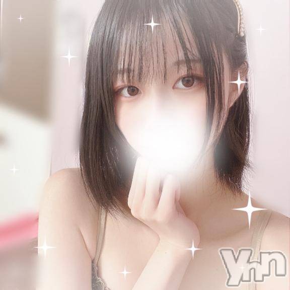 甲府ソープオレンジハウスちふゆ(23)の2025年3月5日写メブログ「退勤🌙* :ﾟ」