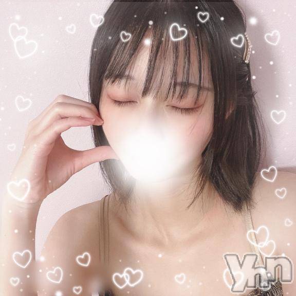 甲府ソープオレンジハウスちふゆ(23)の2025年3月5日写メブログ「午後も…💓」