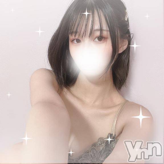 甲府ソープオレンジハウスちふゆ(23)の2025年3月7日写メブログ「9日目💞」