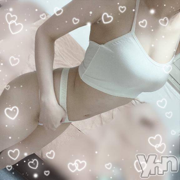 甲府ソープオレンジハウスちふゆ(23)の2025年4月6日写メブログ「お昼～🍽」