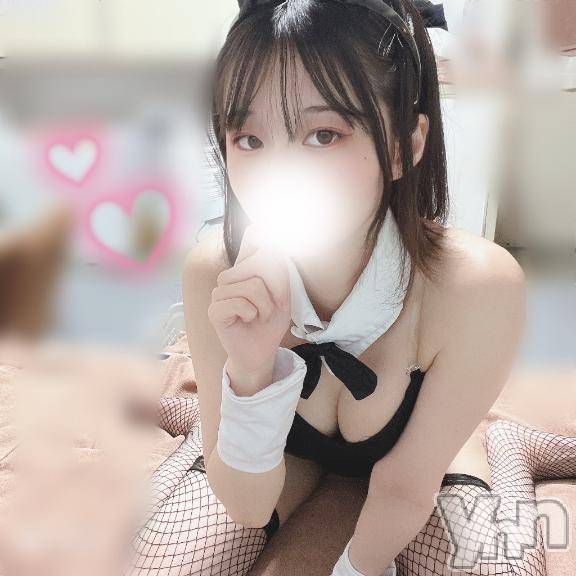 甲府ソープオレンジハウスちふゆ(23)の2025年4月17日写メブログ「どこ見てるの❓」