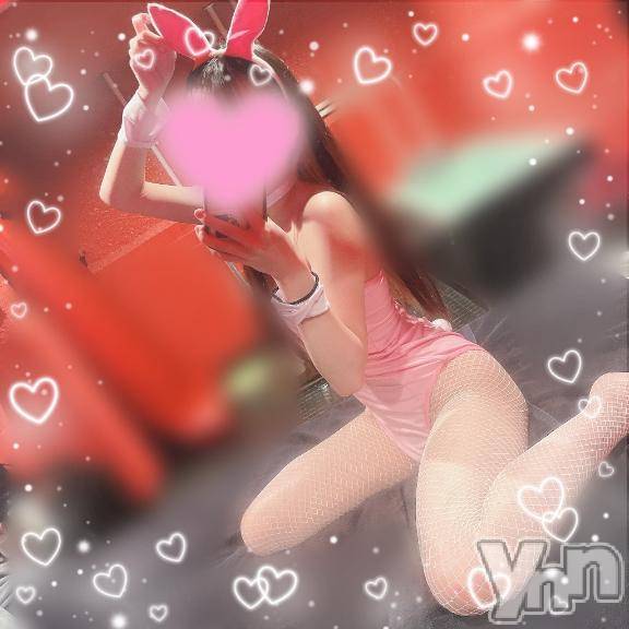 甲府ソープオレンジハウスちふゆ(23)の2025年4月20日写メブログ「夜更かし🌃🌙*ﾟ」