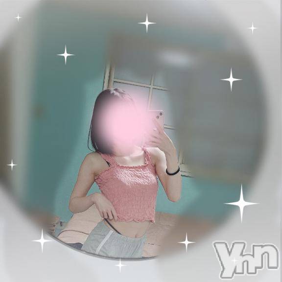 甲府ソープオレンジハウスちふゆ(23)の2025年5月6日写メブログ「出勤❣️」