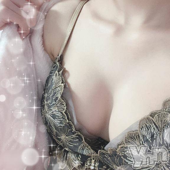 甲府ソープオレンジハウスちふゆ(23)の2025年5月8日写メブログ「あと少し‼️」