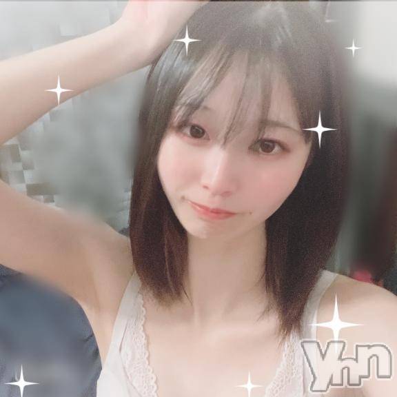 甲府ソープオレンジハウスちふゆ(23)の2025年6月11日写メブログ「嬉しい♡」