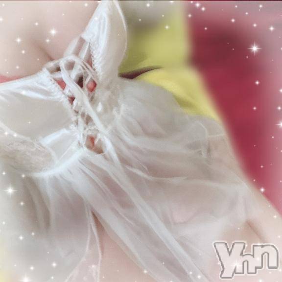 甲府ソープオレンジハウスちふゆ(23)の2025年6月14日写メブログ「あと少し‼️」