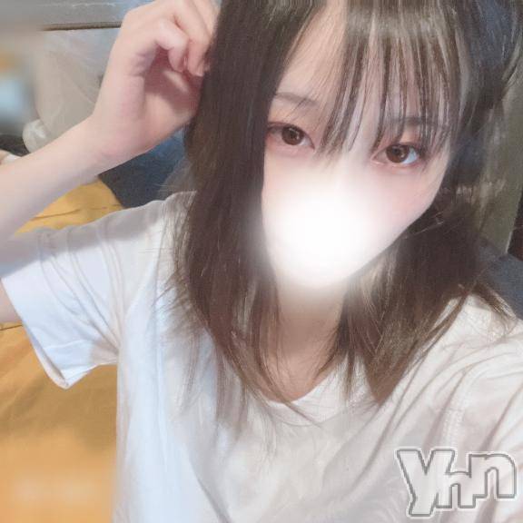 甲府ソープオレンジハウスちふゆ(23)の2025年8月3日写メブログ「向かってます🚗³₃」