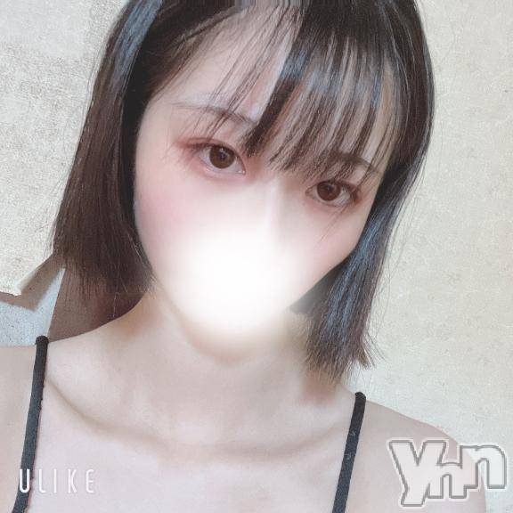 甲府ソープオレンジハウスちふゆ(23)の2025年8月6日写メブログ「退勤🌙* :ﾟ」