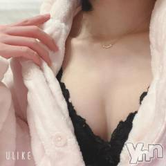 甲府ソープオレンジハウス ちふゆ(23)の3月3日写メブログ「5日目💞」