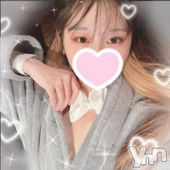 甲府ソープオレンジハウス ちふゆ(23)の3月4日写メブログ「6日目💞」