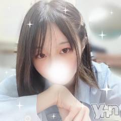 甲府ソープオレンジハウス ちふゆ(23)の4月13日写メブログ「後半🍌💋」