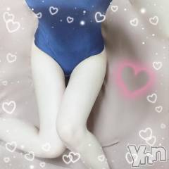 甲府ソープオレンジハウス ちふゆ(23)の4月14日写メブログ「出勤💞」