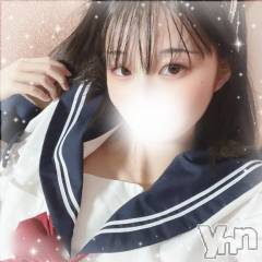 甲府ソープオレンジハウス ちふゆ(23)の4月15日写メブログ「後半✌🏻💓」