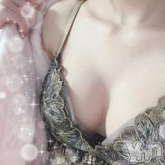 甲府ソープオレンジハウス ちふゆ(23)の5月8日写メブログ「あと少し‼️」