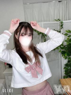 甲府ソープ オレンジハウス ちふゆ(23)の2月18日写メブログ「初めて💗」