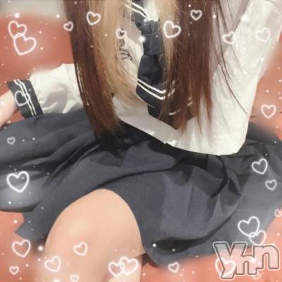 甲府ソープ オレンジハウス ちふゆ(23)の2月26日写メブログ「向かってます🍀*゜」