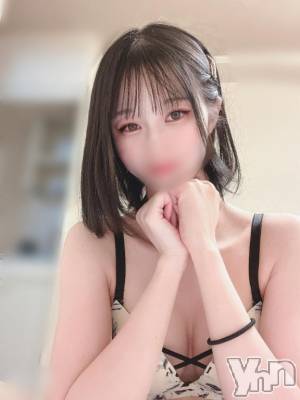 甲府ソープ オレンジハウス ちふゆ(23)の2月27日写メブログ「初出勤💞」