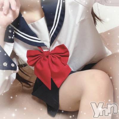 甲府ソープ オレンジハウス ちふゆ(23)の2月27日写メブログ「後半‼️」