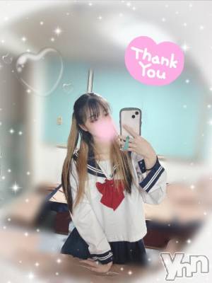 甲府ソープ オレンジハウス ちふゆ(23)の2月28日写メブログ「退勤🌙* :ﾟ」