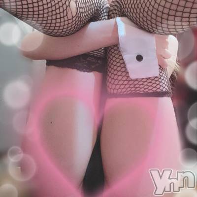 甲府ソープ オレンジハウス ちふゆ(23)の2月28日写メブログ「まだまだ‼️」