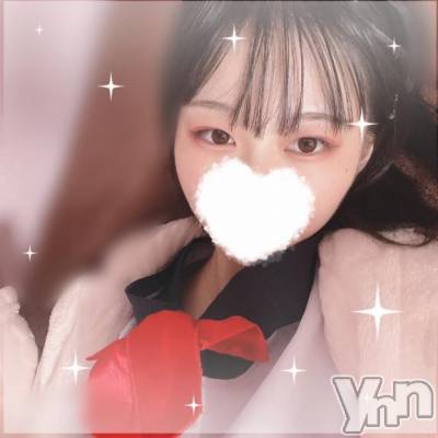 甲府ソープ オレンジハウス ちふゆ(23)の2月28日写メブログ「夜更かしする❓」