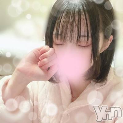 甲府ソープ オレンジハウス ちふゆ(23)の3月1日写メブログ「退勤🌙* :ﾟ」
