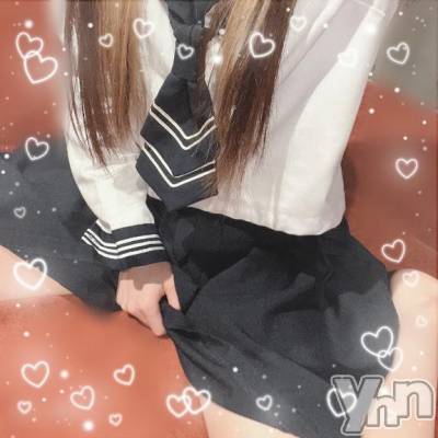 甲府ソープ オレンジハウス ちふゆ(23)の3月2日写メブログ「4日目💞」