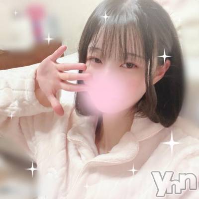 甲府ソープ オレンジハウス ちふゆ(23)の3月3日写メブログ「退勤🌙* :ﾟ」