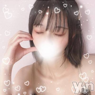 甲府ソープ オレンジハウス ちふゆ(23)の3月5日写メブログ「午後も…💓」