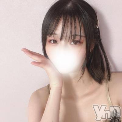 甲府ソープ オレンジハウス ちふゆ(23)の3月6日写メブログ「8日目💞」