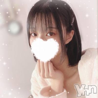 甲府ソープ オレンジハウス ちふゆ(23)の3月6日写メブログ「後半❤️‍🔥」