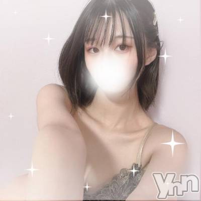 甲府ソープ オレンジハウス ちふゆ(23)の3月7日写メブログ「9日目💞」