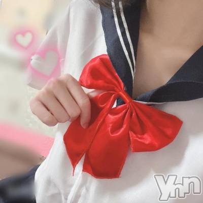 甲府ソープ オレンジハウス ちふゆ(23)の3月7日写メブログ「あと少し‼️」