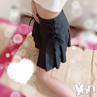 甲府ソープ オレンジハウス ちふゆ(23)の3月8日写メブログ「後ちょっと❤️‍🔥」