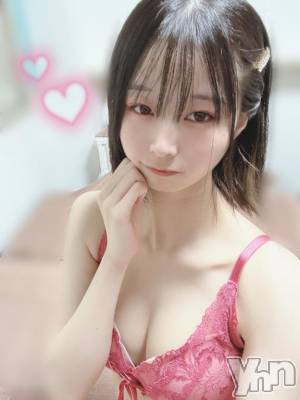 甲府ソープ オレンジハウス ちふゆ(23)の4月16日写メブログ「いるよ♡」