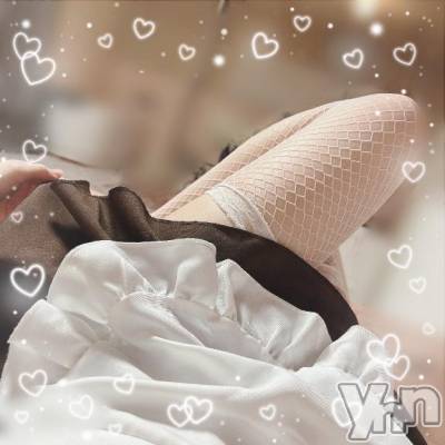 甲府ソープ オレンジハウス ちふゆ(23)の4月18日写メブログ「金曜日❤️‍🔥」