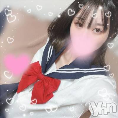 甲府ソープ オレンジハウス ちふゆ(23)の4月20日写メブログ「満員御礼🈵💓」