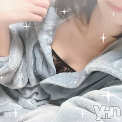 甲府ソープ オレンジハウス ちふゆ(23)の4月20日写メブログ「いるよォ💓」