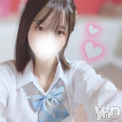 甲府ソープ オレンジハウス ちふゆ(23)の5月4日写メブログ「いるよォ♡」