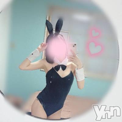 甲府ソープ オレンジハウス ちふゆ(23)の5月4日写メブログ「スタイルは1級👍」