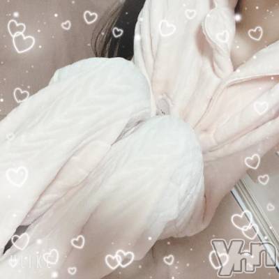 甲府ソープ オレンジハウス ちふゆ(23)の5月5日写メブログ「退勤🌙* :ﾟ」