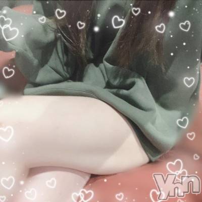 甲府ソープ オレンジハウス ちふゆ(23)の5月5日写メブログ「後半戦❤️‍🔥」