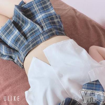 甲府ソープ オレンジハウス ちふゆ(23)の5月8日写メブログ「午後も💞」