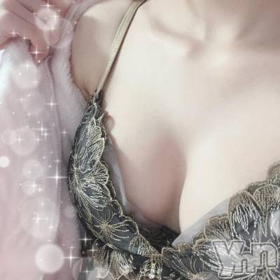 甲府ソープ オレンジハウス ちふゆ(23)の5月8日写メブログ「あと少し‼️」